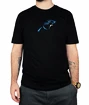 T-shirt pour homme Fanatics