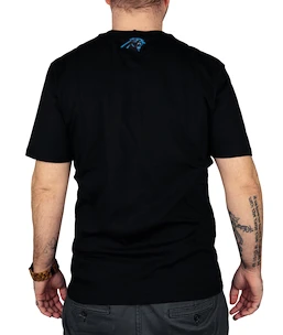 T-shirt pour homme Fanatics