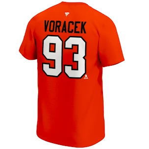 T-shirt pour homme Fanatics