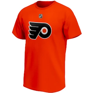 T-shirt pour homme Fanatics