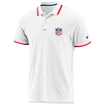 T-shirt pour homme Fanatics Enchanced Sport Enchanced Sport NFL