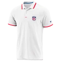 T-shirt pour homme Fanatics Enchanced Sport Enchanced Sport NFL