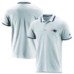 T-shirt pour homme Fanatics Enchanced Sport Enchanced Sport NFL New England Patriots