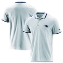 T-shirt pour homme Fanatics Enchanced Sport Enchanced Sport NFL New England Patriots