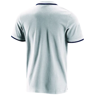 T-shirt pour homme Fanatics Enchanced Sport Enchanced Sport NFL New England Patriots