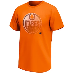 T-shirt pour homme Fanatics  Fade