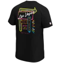 T-shirt pour homme Fanatics Hotel California