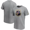 T-shirt pour homme Fanatics  Iconic Refresher Graphic NHL National Hockey League