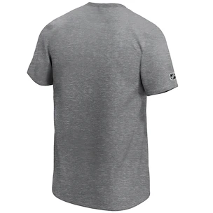 T-shirt pour homme Fanatics  Iconic Refresher Graphic NHL National Hockey League
