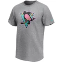 T-shirt pour homme Fanatics  Iconic Refresher Graphic NHL Pittsburgh Penguins