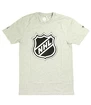 T-shirt pour homme Fanatics  Iconic Secondary Colour Logo Graphic NHL National Hockey League