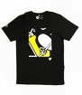 T-shirt pour homme Fanatics Reveal Graphic