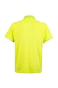 T-shirt pour homme Fila  Polo Albertus Evening Primrose