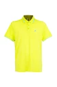 T-shirt pour homme Fila  Polo Albertus Evening Primrose