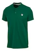 T-shirt pour homme Fila  T-Shirt Addison Aventurine