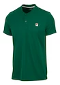 T-shirt pour homme Fila  T-Shirt Addison Aventurine