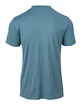 T-shirt pour homme Fila  T-Shirt Addison Captains Blue