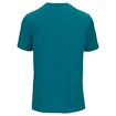 T-shirt pour homme Fila  T-Shirt Cailan Capri Breeze/Ice Green