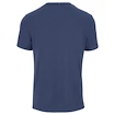 T-shirt pour homme Fila  T-Shirt Cailan Vintage Indigo