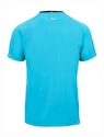 T-shirt pour homme Fila  T-Shirt Cassian Scuba Blue