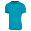 T-shirt pour homme Fila  T-Shirt Jannis Capri Breeze