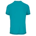 T-shirt pour homme Fila  T-Shirt Jannis Capri Breeze
