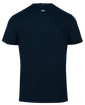 T-shirt pour homme Fila  T-Shirt Logo Navy