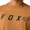 T-shirt pour homme Fox  Absolute Ss Prem Tee