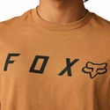 T-shirt pour homme Fox  Absolute Ss Prem Tee