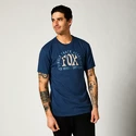 T-shirt pour homme Fox  Archer Ss