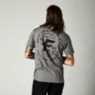 T-shirt pour homme Fox  Big F Ss Premium