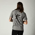 T-shirt pour homme Fox  Big F Ss Premium