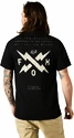 T-shirt pour homme Fox  Calibrated Ss Tech