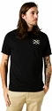 T-shirt pour homme Fox  Calibrated Ss Tech