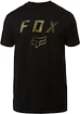 T-shirt pour homme Fox  Legacy Fox Head Ss