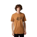 T-shirt pour homme Fox  Legacy Fox Head Ss Tee