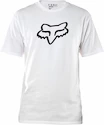 T-shirt pour homme Fox  Legacy Head