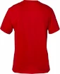 T-shirt pour homme Fox  Legacy Head