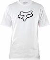 T-shirt pour homme Fox  Legacy Head 2021