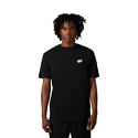 T-shirt pour homme Fox  Morphic Ss Prem Tee