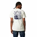 T-shirt pour homme Fox  Net New Ss Premium
