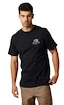 T-shirt pour homme Fox  No Contest Ss Premium