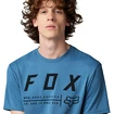 T-shirt pour homme Fox  Non Stop Ss Tech Tee