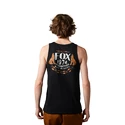 T-shirt pour homme Fox  Predominant Prem Tank