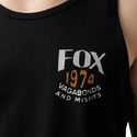 T-shirt pour homme Fox  Predominant Prem Tank