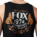T-shirt pour homme Fox  Predominant Prem Tank
