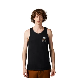 T-shirt pour homme Fox Predominant Prem Tank