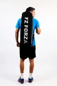 T-shirt pour homme FZ Forza