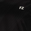 T-shirt pour homme FZ Forza  Cornwall M SS Tee Red