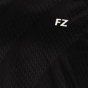 T-shirt pour homme FZ Forza  Cornwall M SS Tee Red